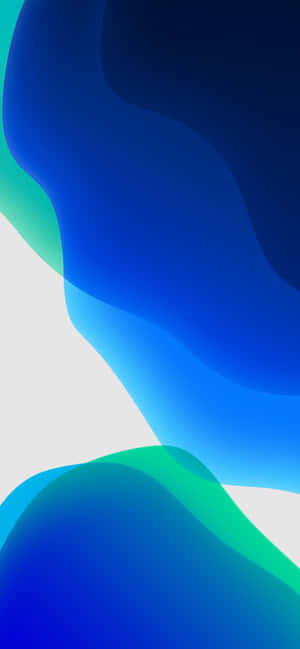 Iphone 13 Proの背景 — Motorola Edge 壁紙