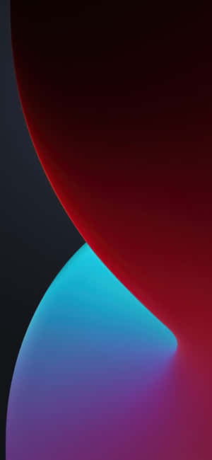 iPhone 2020 — Pixel 7 壁紙