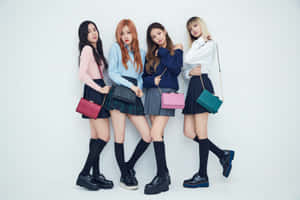 Blackpinkの画像 — BLACKPINK 壁紙