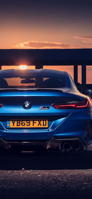 BMW タブレット [壁紙] — Tecno Spark 40C 壁紙