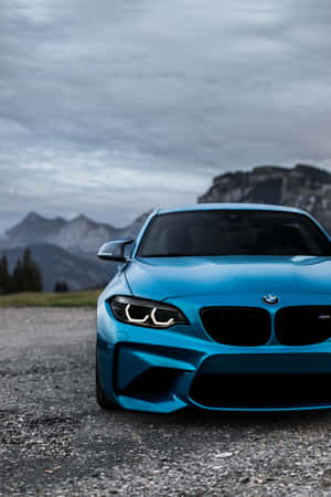 BMWの背景 — Xiaomi Pad 7 Ultra 壁紙