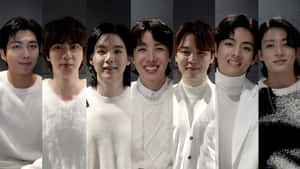 BTSの写真 — BTS ノートパソコン 壁紙