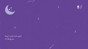 BTS ノートパソコン Moonchild 歌詞 — BTS ノートパソコン 壁紙