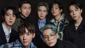 BTSの画像
