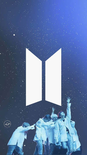 BTS Spring Day ライブパフォーマンス — 방탄소년단 감성 壁紙