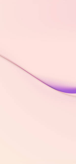 Beige Iphone — ギャラクシーA57 壁紙