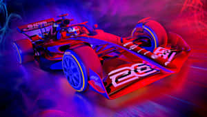 F1ゲーム