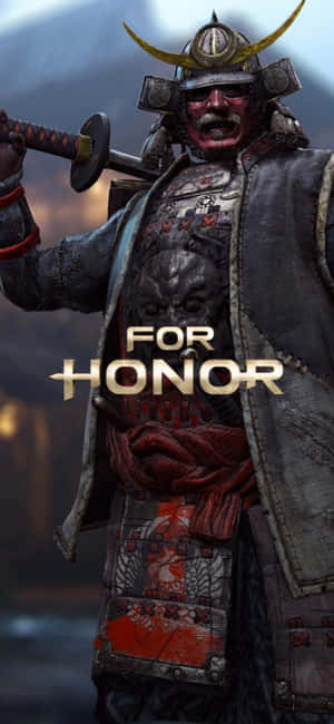 iPhone Xs For Honor 背景 — Oppo F31 Pro 壁紙