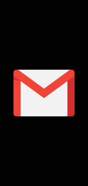 Gmail背景 — Huawei Mate X 壁紙