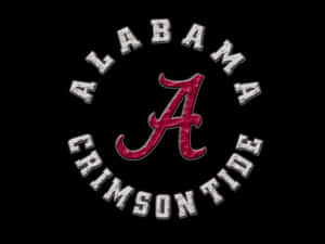 Alabama Football — アラバマ フットボール 壁紙