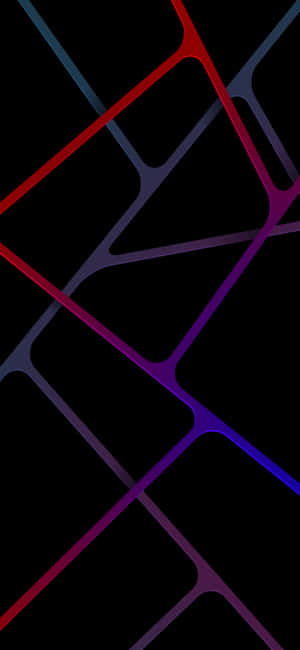 Pixel 3XL Amoled 背景 — Vivo X500 Pro 壁紙