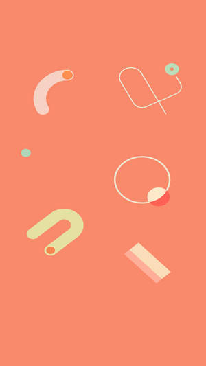 1080x1920 Pixel 4 壁紙 9 2190000043