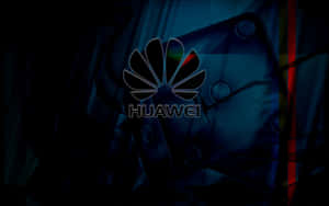 Huaweiの背景