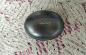 Huaweiの画像