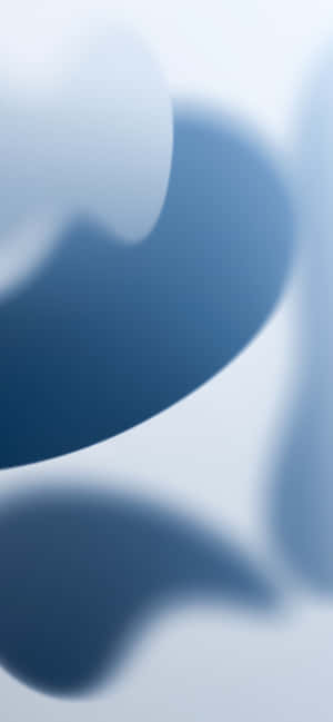 iOS 13 背景 — Tecno Pop 9 4G 壁紙