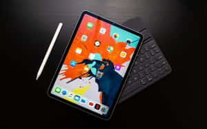 iPadの画像 — iPad 壁紙