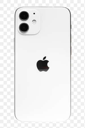 iPhone 12の画像