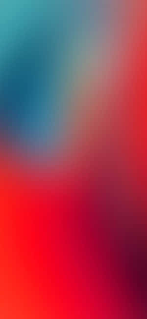 iPhone 12 Pro Max 壁紙