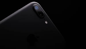 iPhone 8 カメラ