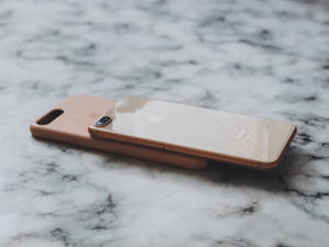 iPhone 8 ケース付き — iPhone 8 壁紙