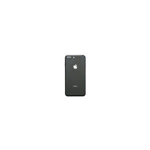 iPhone 8 ミニマル