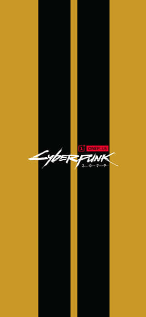 iPhone X Cyberpunk 2077 背景 — Tecno Spark Go 3 Pro 壁紙