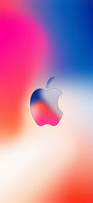 iPhone X 画像 — Oppo F 壁紙
