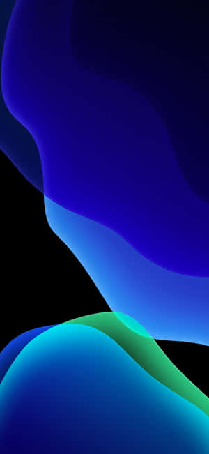 iPhone Xr ストック — iPhone 18 Pro 壁紙