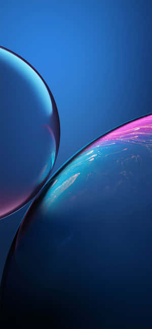 iPhone Xr ストック — iPhone Xr 壁紙
