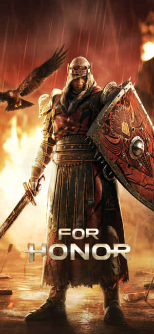 Iphone Xs For Honor 背景 — Huawei Enjoy 90 Pro Max 壁紙