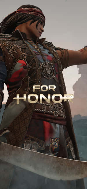 iPhone Xs For Honor 背景 — Xiaomi 14 壁紙