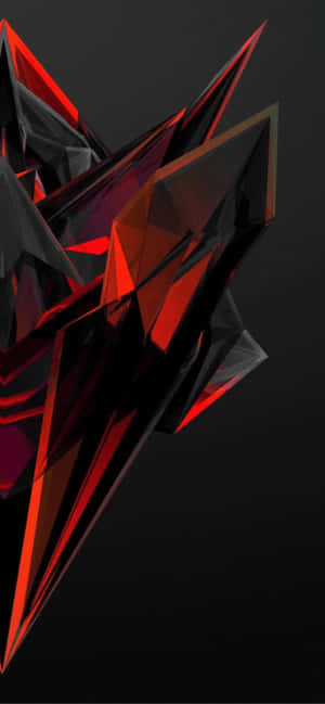 Iphone Xs Max Amoled Background — Oppo Reno15 Pro 壁紙
