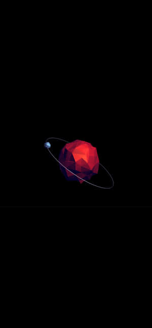 Iphone Xs Max Amoled Background — IQOO Neo 10 壁紙