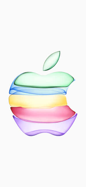 Iphone Xs Max Apple 壁紙 — Oppo K15 Pro 壁紙