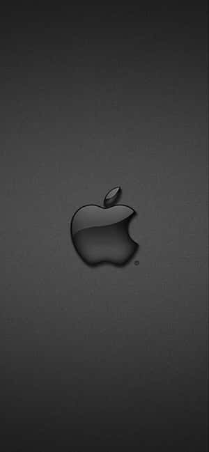 iPhone Xs Max Apple背景 — Oppo K15 Pro 壁紙