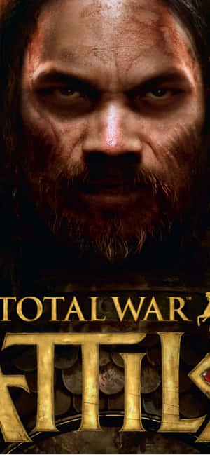 Iphone Xs Max Total War Attila 背景 — Xiaomi 14 壁紙