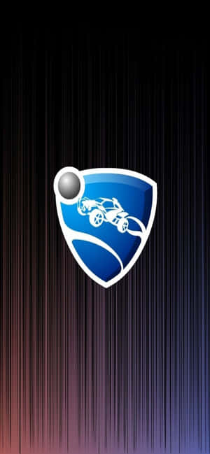 Iphone Xs Max Rocket League 背景 — RedMagic 壁紙