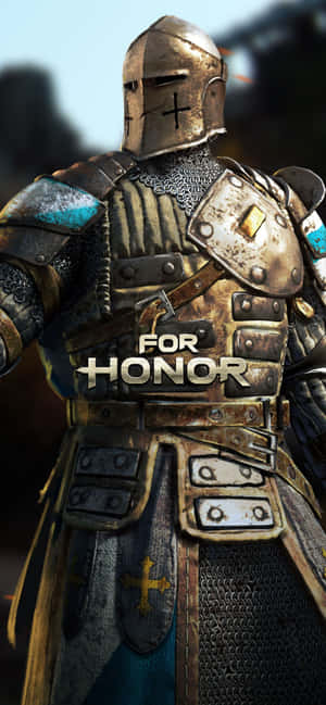 iPhone Xs Max For Honor 背景 — Tecno Camon 40 Premier 壁紙