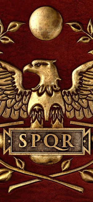 Iphone Xs Max Total War Attila Background — IQOO Z10R 壁紙