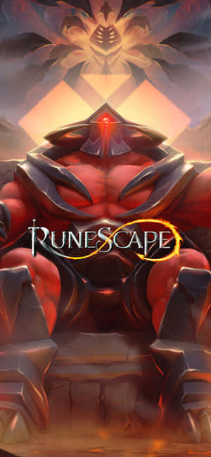 Iphone Xs Max Runescape Background — OnePlus Ace 5 Ultra 壁紙