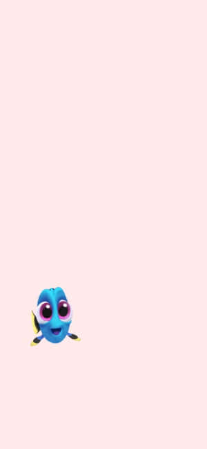 iPhone Xs Max ディズニー壁紙 — OnePlus Turbo 6X 壁紙