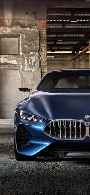 Iphone Xs Max Project Cars 2 背景 — iPhone 13 Pro Max 壁紙
