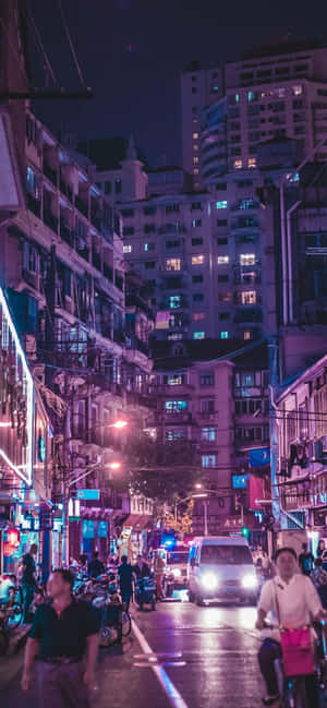 Iphone Xs Max背景 — Huawei 壁紙