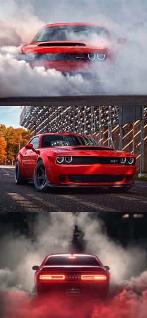 iPhone Xs Need For Speed Payback 背景 — iPhone 14 Plus 壁紙