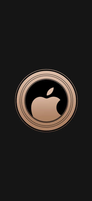 iPhone XS 壁紙 — Honor Win Turbo 壁紙