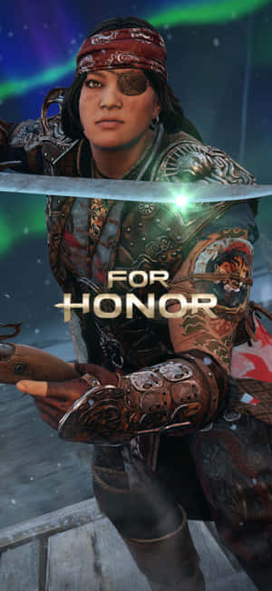 iPhone Xs For Honor 背景 — Huawei Enjoy 80 壁紙