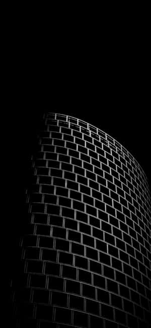 iPhone XS 背景 — iPhone Xs 壁紙