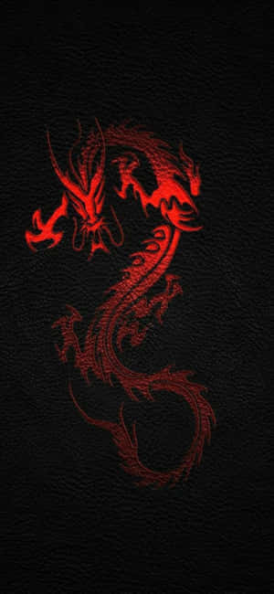 iPhone Xs Dragon Age Inquisition 背景 — RedMagic 11S Pro 壁紙