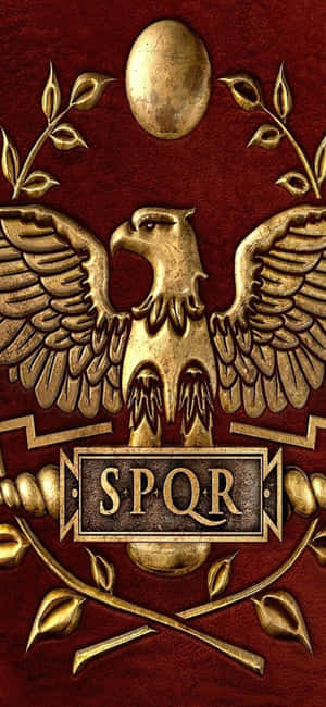 iPhone Xs  Total War Rome 2 背景 — iPhone 13 Pro 壁紙