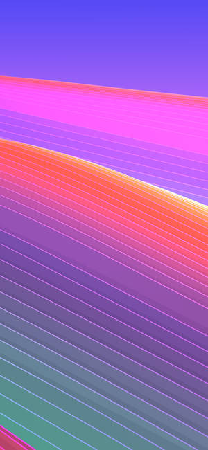 1125x2436 iPhone X 壁紙